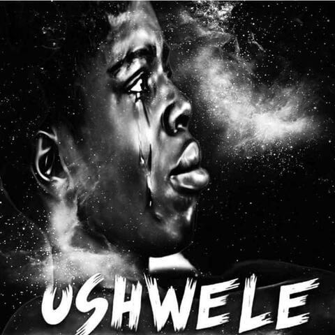 USHWELE