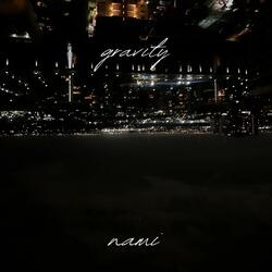 gravity
