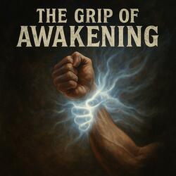 The Grip Of Awakening
