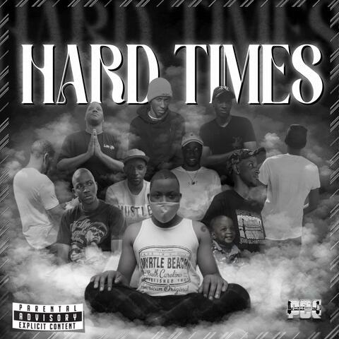 Hard Times
