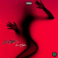 Alone (feat. Elykim)