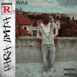 Seen. (feat. MAIDANEZU)