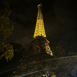 Oh No She Don't (Slowed)