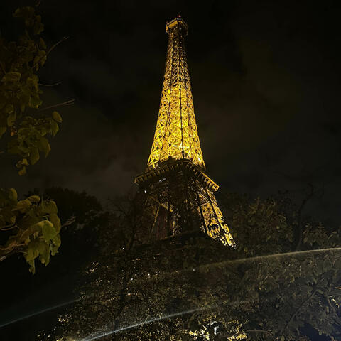 Oh No She Don't Remixes