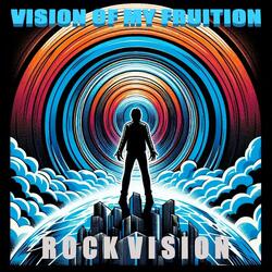 Vision of my Fruition