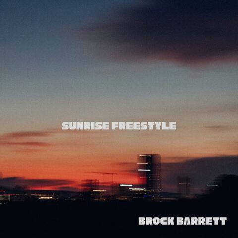 SUNRISE FREESTYLE