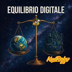 Equilibrio Digitale Synth-Pop