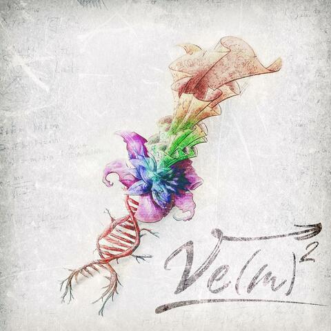 L'Ombra al Gioco dell'Onda, Pt. 2 (Instrumental)