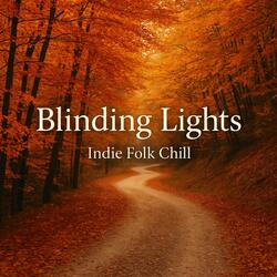 Blinding Lights (Acoustic)
