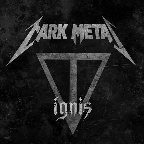 Dark Metal