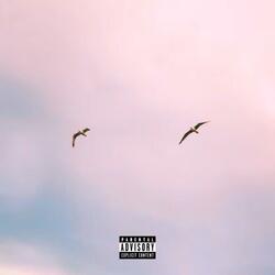 elegance. (feat. jus!)