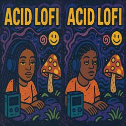 Acid LoFi Two