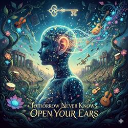 Open Your Ears
