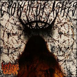 Crown of Ashes