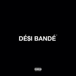 DESI BANDE