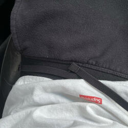 Drug diary (kiddo mix)