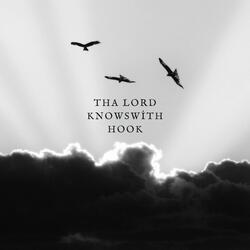 Tha Lord Knows (With Hook)