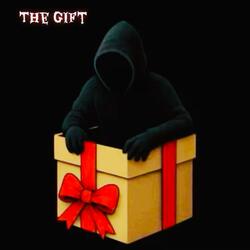 The Gift. Freestyle