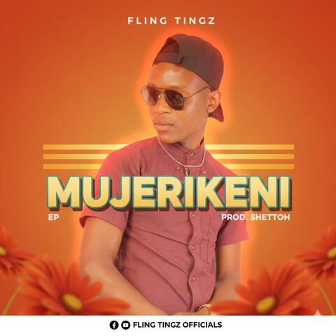 Muromo (feat. Obert Chari)