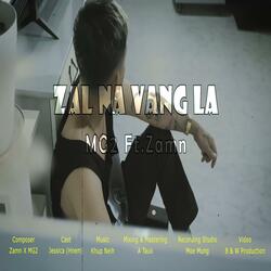 ZALNA VANGLA (feat. ZAMN Music)