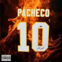 Pacheco