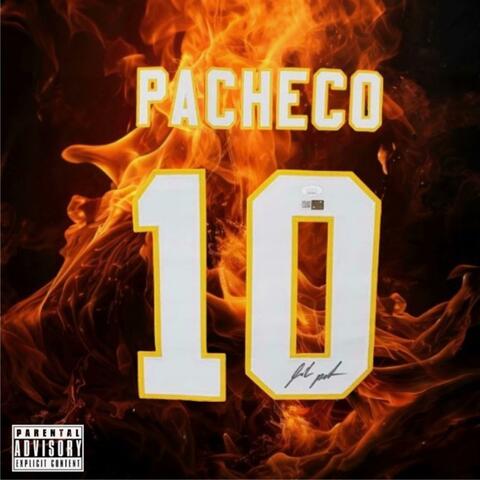 Pacheco