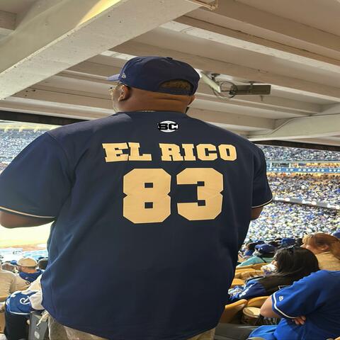 EL RICO
