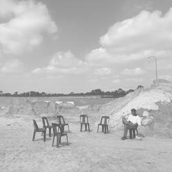 Molière (feat. 2PK)