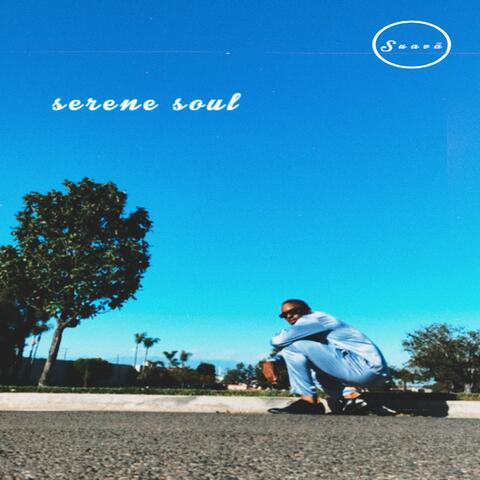 serene soul