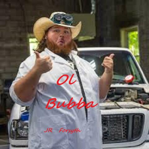 Ol Bubba