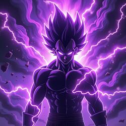 Mundo Vem MOMENT Phonk (Super Slowed Phonk)