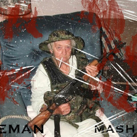 MASH