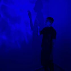 Wtf (feat. shyconeldry)