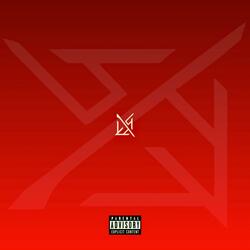 Instinto Natural (19/56)