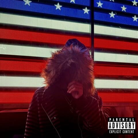 סוואג אוברלאוד