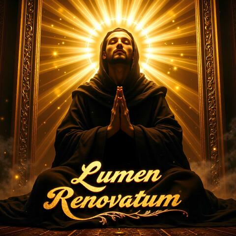 Lumen Renovatum (Renewed Light)