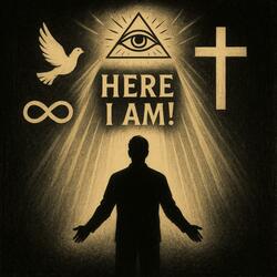 The Call from Heaven