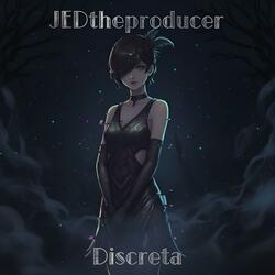 Discreta (Slowed version 4)