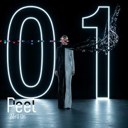 Zér0 Un
