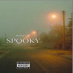 Spooky