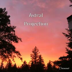 Astral Projection