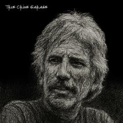 Dark Side of the Mountain Theme