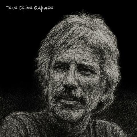 Dark Side of the Mountain Theme