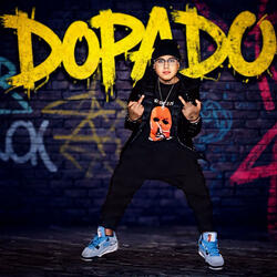 dopado