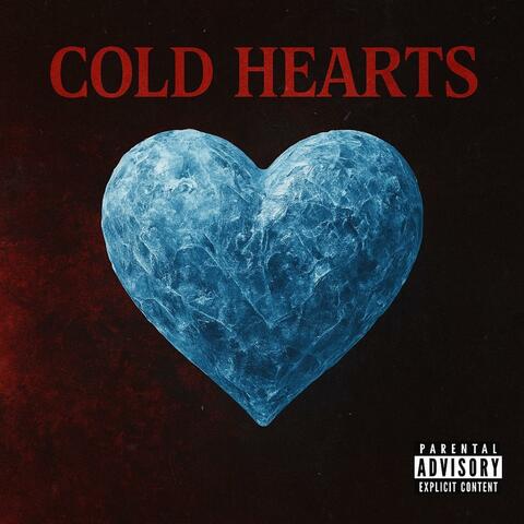 COLD HEARTS