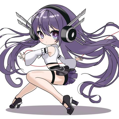 Dead Swan Waltz (feat. siado)