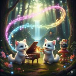 Ukulele/Playful Pop2