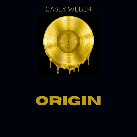 Origin