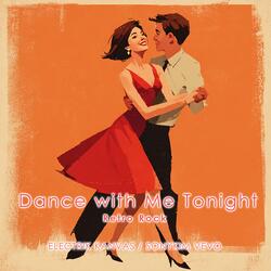 Dance-With-Me-Tonight