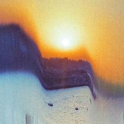 someone stole my ears and put 'em inside a sax